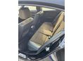 BMW 118 2011/6 - 6