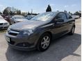 OPEL ASTRA H 1.8 GTC Sport Garantált KM. Friss Vizsga. Költség hatékony fogyasztás