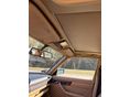 MERCEDES-BENZ W 126 1991 - 2