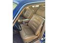 MERCEDES-BENZ W 126 1991 - 3