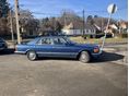 MERCEDES-BENZ W 126 1991 - 4