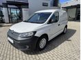 VOLKSWAGEN CADDY 2026/4 - 1