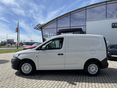 VOLKSWAGEN CADDY 2026/4 - 2