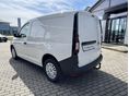 VOLKSWAGEN CADDY 2026/4 - 3