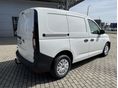 VOLKSWAGEN CADDY 2026/4 - 4