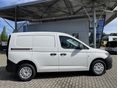 VOLKSWAGEN CADDY 2026/4 - 5