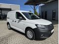 VOLKSWAGEN CADDY 2026/4 - 6