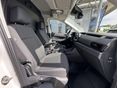 VOLKSWAGEN CADDY 2026/4 - 7