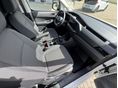 VOLKSWAGEN CADDY 2026/4 - 8