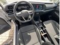 VOLKSWAGEN CADDY 2026/4 - 9