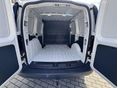 VOLKSWAGEN CADDY 2026/4 - 10