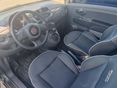FIAT 500 2015/1 - 3