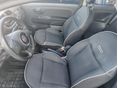 FIAT 500 2015/1 - 4