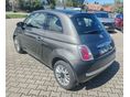FIAT 500 2015/1 - 7