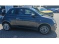 FIAT 500 2015/1 - 5
