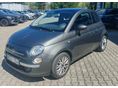 FIAT 500 2015/1 - 2