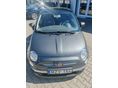 FIAT 500 2015/1 - 8