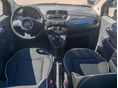 FIAT 500 2015/1 - 6