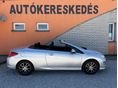 PEUGEOT 308 2010/5 - 2