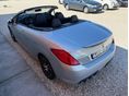 PEUGEOT 308 2010/5 - 5