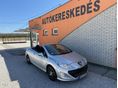 PEUGEOT 308 2010/5 - 3