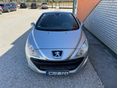 PEUGEOT 308 2010/5 - 11