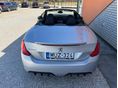 PEUGEOT 308 2010/5 - 12