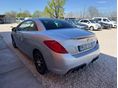 PEUGEOT 308 2010/5 - 4
