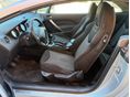 PEUGEOT 308 2010/5 - 6