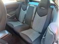 PEUGEOT 308 2010/5 - 7