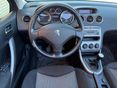 PEUGEOT 308 2010/5 - 8