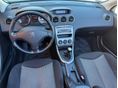 PEUGEOT 308 2010/5 - 9