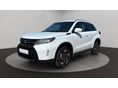 SUZUKI VITARA 2026 - 1