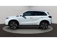 SUZUKI VITARA 2026 - 2