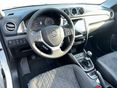 SUZUKI VITARA 2026 - 4