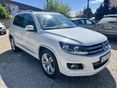 VOLKSWAGEN TIGUAN 2011/3 - 3