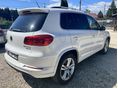 VOLKSWAGEN TIGUAN 2011/3 - 4