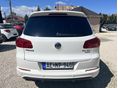 VOLKSWAGEN TIGUAN 2011/3 - 5