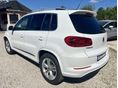 VOLKSWAGEN TIGUAN 2011/3 - 6