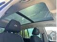 VOLKSWAGEN TIGUAN 2011/3 - 7