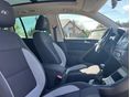 VOLKSWAGEN TIGUAN 2011/3 - 8