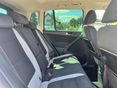 VOLKSWAGEN TIGUAN 2011/3 - 9