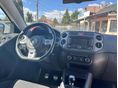 VOLKSWAGEN TIGUAN 2011/3 - 10