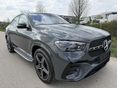 MERCEDES-BENZ GLE 450 2026/4 - 1