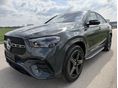 MERCEDES-BENZ GLE 450 2026/4 - 3