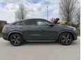 MERCEDES-BENZ GLE 450 2026/4 - 5