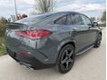 MERCEDES-BENZ GLE 450 2026/4 - 7