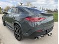 MERCEDES-BENZ GLE 450 2026/4 - 8