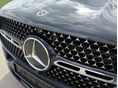 MERCEDES-BENZ GLE 450 2026/4 - 4
