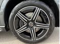 MERCEDES-BENZ GLE 450 2026/4 - 6